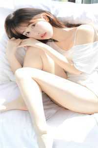 夫君要杀妻证道，我成全他他又不乐意了未删减版