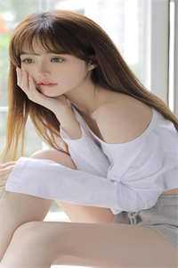 第103次，面首带着半个京城的嫁妆问我要名分最新热门小说