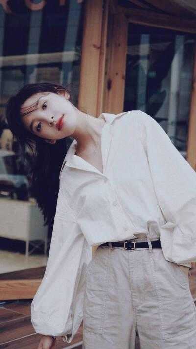 赤染朱唇：哥哥你混蛋优质全文阅读