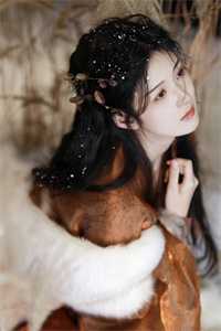 断鸿声里忆旧人小说畅读