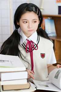 月光曾落巫山云精品篇