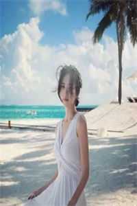 山村经营系统：开局招聘古代难民好书