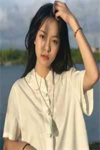 合欢花落无声处畅读