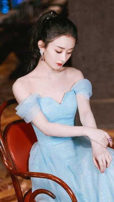 月光也曾照并肩谢言川魏疏影无删减+无广告