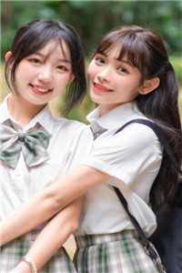 八年的女友，选择和别人结婚完本