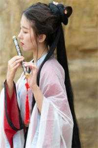 带崽跑路后，疯批权臣悔红了眼无删减版