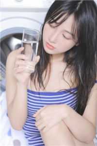 重生打脸造我黄谣的女网红全文+后续