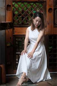 女儿说高考答错一道题，头就会爆炸列表