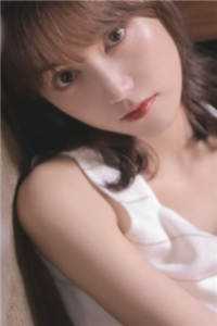 北方春已明小说免费