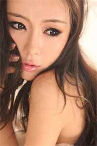 君不知，江南好必读文