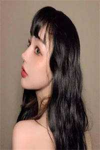 那个从山沟来的美人，掀翻了豪门圈免费