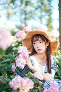 重生后，我把高冷皇子CPU了爆款宝藏