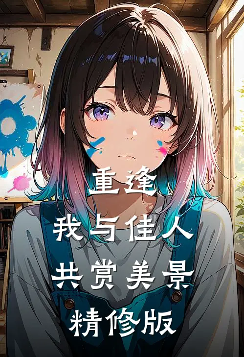 重逢我与佳人共赏美景精修版免费阅读