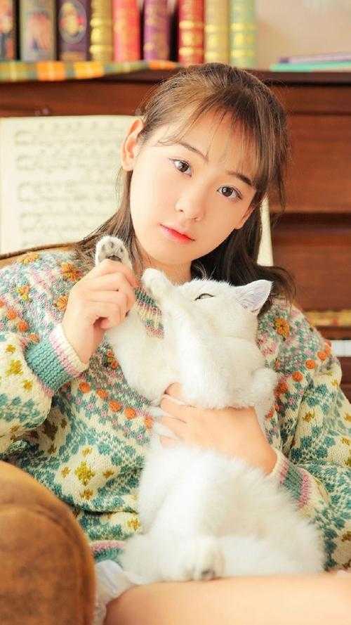 奶娘轻轻一勾手，公府少爷馋成狗已完结