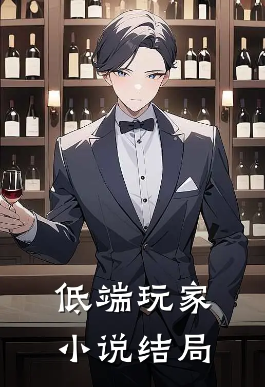 低端玩家结局解析