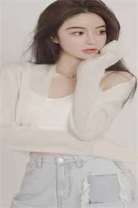 错吃一个鸡蛋，儿子让我卷铺盖滚蛋免费阅读