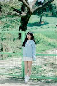 发现我的陪嫁车变成五菱宏光后，一心只要奥迪的男友傻眼了全本