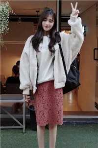 他追西方月，我守东方红广告+结局