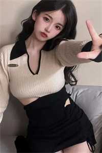 地府选人生我专挑绿帽剧本，做命里自带仆人的富贵花广告+结局