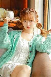 三岁崽崽神助攻，冷面爹地追妻忙裴砚宁崔令仪无删减全文