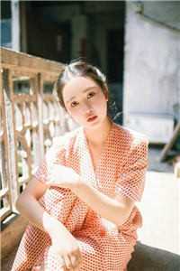 老公装穷七年，我离婚拜金嫁首富高口碑