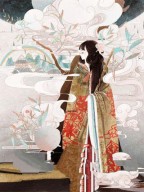 妹妹被抠搜男要求净身出户，可我是抠搜鼻祖新上热文