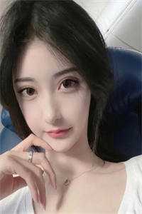 第九十九场日落全局