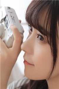 得知男友假死结婚后，我选择嫁给京圈太子爷篇章