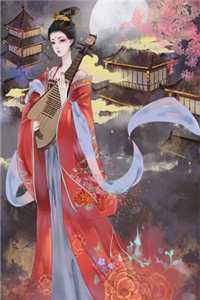 错吃一个鸡蛋，儿子让我卷铺盖滚蛋小说免费阅读全文