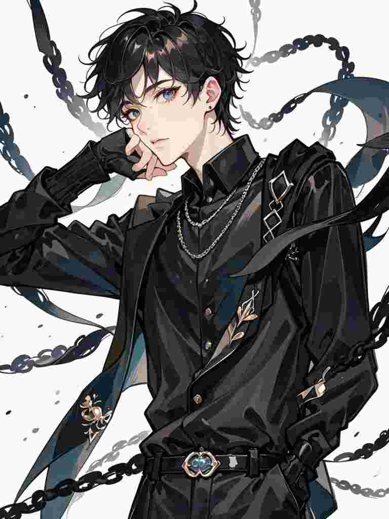 带崽随军，资本家大小姐不做炮灰小说免费阅读全文