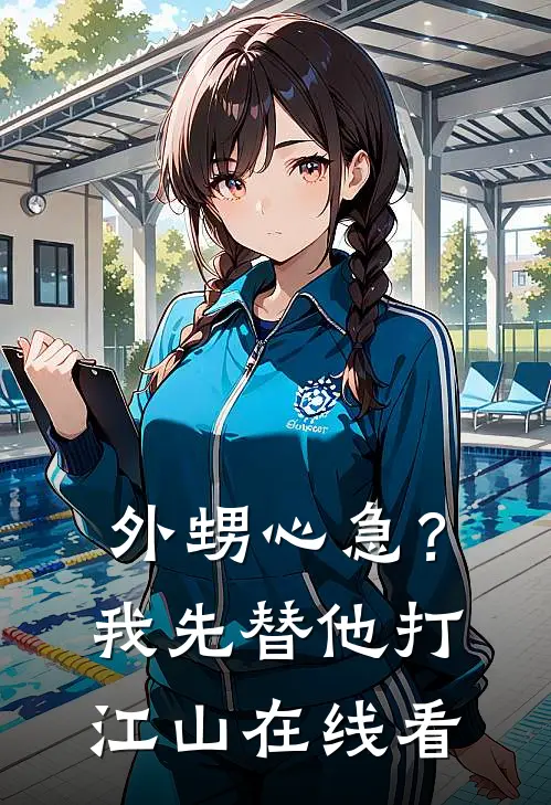 外甥心急?我先替他打江山在线看