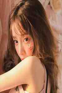 一纸相思寄远川全章阅读