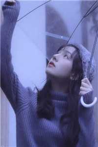 情字成灰，情意难留最完整版