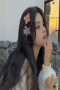 应知春眠入空山全球完整文集