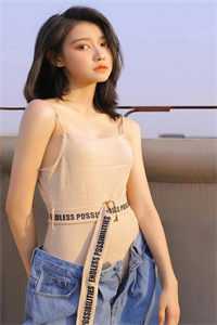 不见桐花万里路结局+番外