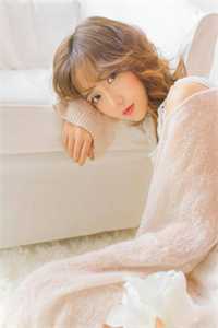 一声梧叶一生秋by