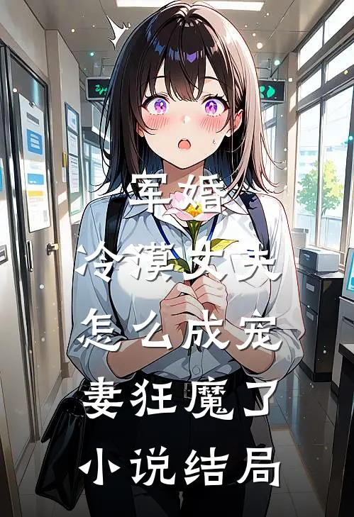 军婚冷漠丈夫怎么成宠妻狂魔了结局