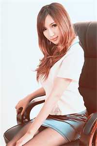 风月寄梦不寄君人气小说