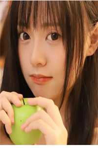 云卷南城书信迟无删减全文