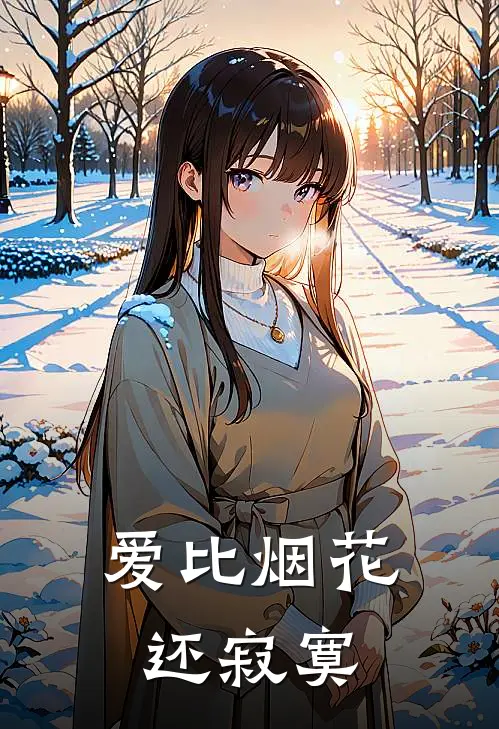 爱比烟花还寂寞吉他谱