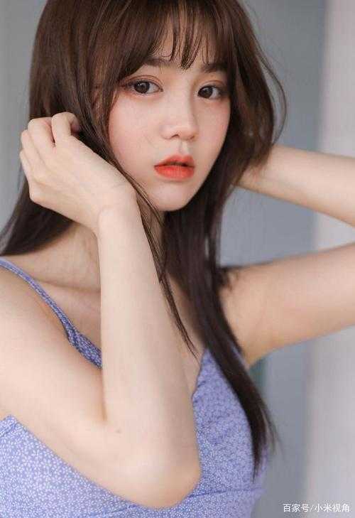 穿成宫廷保姆，我卷成最强帝师精修版