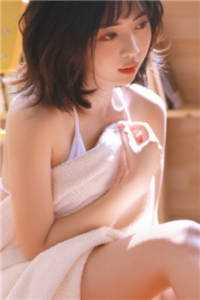 产检当天，老公青梅送我故意出车祸精品篇