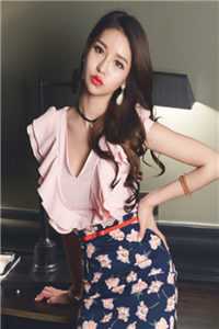 朝夕无归，旧梦难追傅景琛沈繁星全集