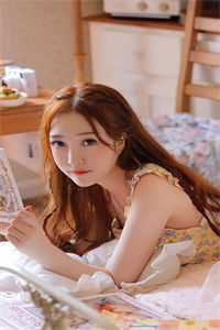 媚男女老师骂我宝宝病，可我是全校第一诶全本