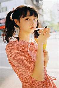 哥哥用我照片，网恋顶级太子爷前文+