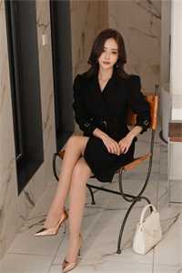 却道海棠依旧否番外