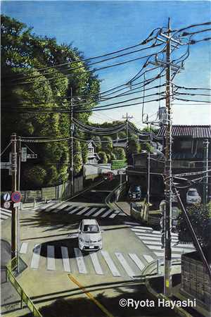 白月光敌不过替身全文+后续