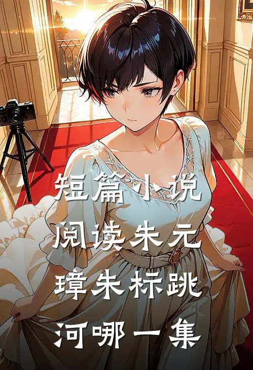短篇小说阅读朱元璋朱标跳河哪一集