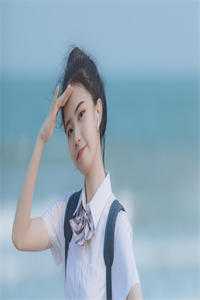 春深误桃蹊后续+完结