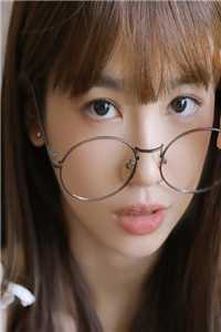 至尊纨绔在线阅读全本阅读